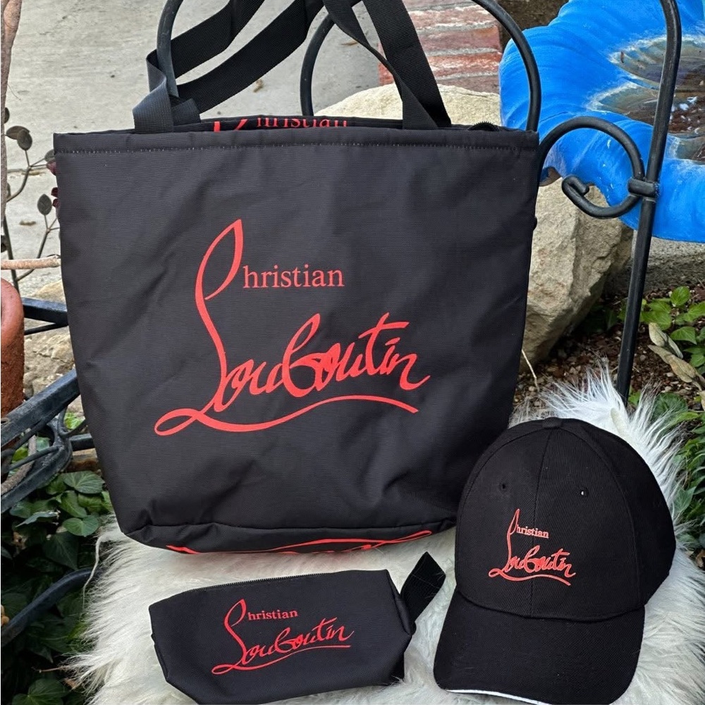 Available Upon Request - image 2